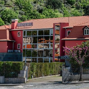 Douro Marina Hotel&SPA